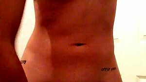 chava poblana masturbating solo makes me ache with need every single time i watch her touch herself