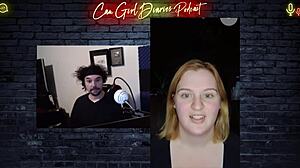 Pervrzni kuhar deli najboljše nasvete za trike kam modeliranja