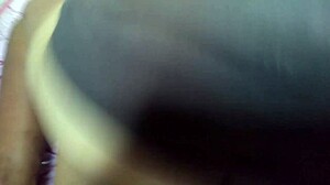 My desire to fuck him all night is boundles