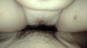 My desire to fuck him all night is boundles