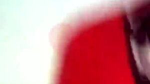 Live Webcam Sex Show Part 2 With Hot Performers Engaging In Intense Actions