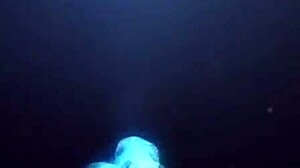 Venus H Fulfills Roommate's Fantasy with Hard Black Cock. I Pound Her Deep in Every Position.