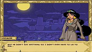 Princess Trainer Gold Edition Uncensored Part 4