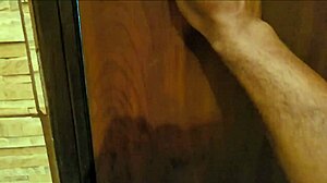 Visited my teacher, ended up bangin’ her in secret, oops!