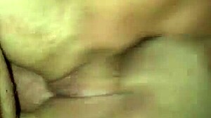 Wet Pussy Dripping And Ready For Wild Action Tonight