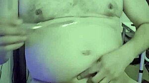 Ezsosa Update 33 on April 28, 2025.