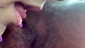 Exploring self-play in a private setting