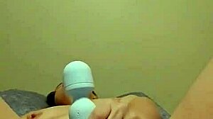 Xxx Encounter with Wet Sarah and Big Tits