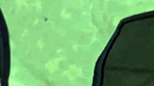 found my step daughter panties & bras in garbage can, dirty fetish with pussy