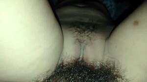 That tight shaved pussy made me cum multiple times