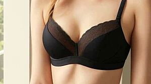 check out these cute girls rocking flowery underwear with sexy feet!