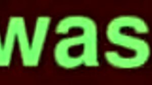 the hot wife masturbates to orgasm in close-up solo sex scene