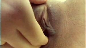 hey, check out these true college girls riding and banging in volume 3 scene 1!