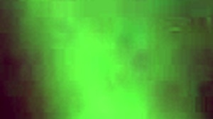 just getting a blowjob from this latina amateur