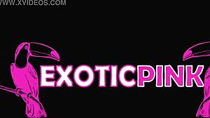 horny barista daisy chaney, tiny cutie, gets facial cum