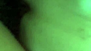 we’re just banging hard for some k2