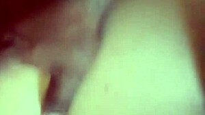 we’re just banging hard for some k2