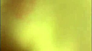 Tattooed Teen Sucks Monster Cock Deepthroat