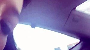 Exploring self-play in a private setting