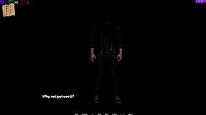 savior 85 game adventure