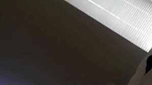 we’re just banging hard for some k2