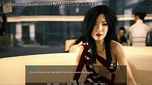 Tales From The Unending Void Episode 47 Detailed Adventure