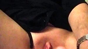 Teen Baby Doll Gagged And Ass Ravaged By Monster Cock In Wild Scene