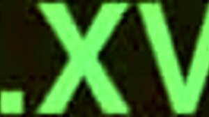 the hot wife masturbates to orgasm in close-up solo sex scene