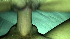 Yo, Amely and Chris, what’s cooking in this Asian vibe?