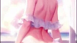 hentai anime adventures with subtle themes