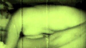 Secret Erotic Tales in Vintage Silent Films