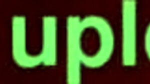 the hot wife masturbates to orgasm in close-up solo sex scene