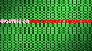 Perfekte brünette 18+ Teen, willst du Sperma in wilder 69 schlucken?