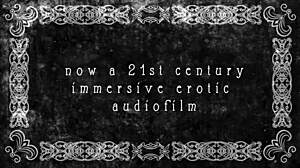 Secret Erotic Tales in Vintage Silent Films