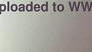 mexican beauty performs delicious oral sex, taking cum all over her beautiful face in intense scene