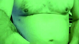 Ezsosa Update 33 on April 28, 2025.