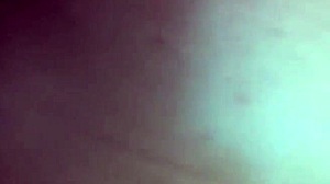 we’re just banging hard for some k2