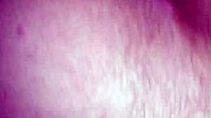 Yo, Amely and Chris, what’s cooking in this Asian vibe?