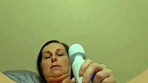 Xxx Encounter with Wet Sarah and Big Tits