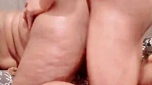 Sundaydogood614 Update 930 Vid 20250401 115203 Apr 01 2025 Homemade Amateur