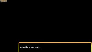 Exploring my new family in episode 560.