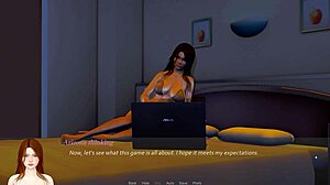 Arizona Unbridled Awakening