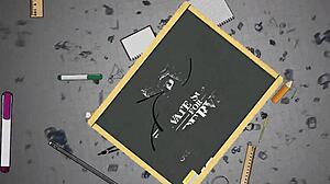 Milf ex-nanny Jayla De Angelis yields to your desires in POV