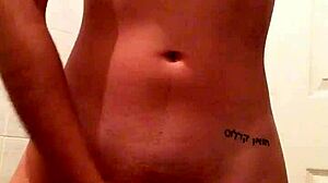 chava poblana masturbating solo makes me ache with need every single time i watch her touch herself