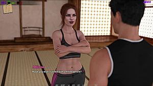 savior 85 game adventure