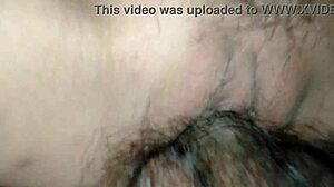 Rip Her Pussy Take Cock Fuck In 69