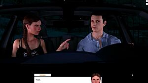 wanna ride at midnight, big hero? let's play!