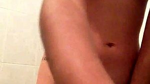 chava poblana masturbating solo makes me ache with need every single time i watch her touch herself