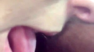 Exploring self-play in a private setting