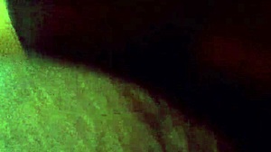 Black Ebony Ass Video from September 25, 2015